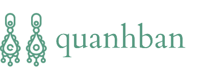 quanhban.com